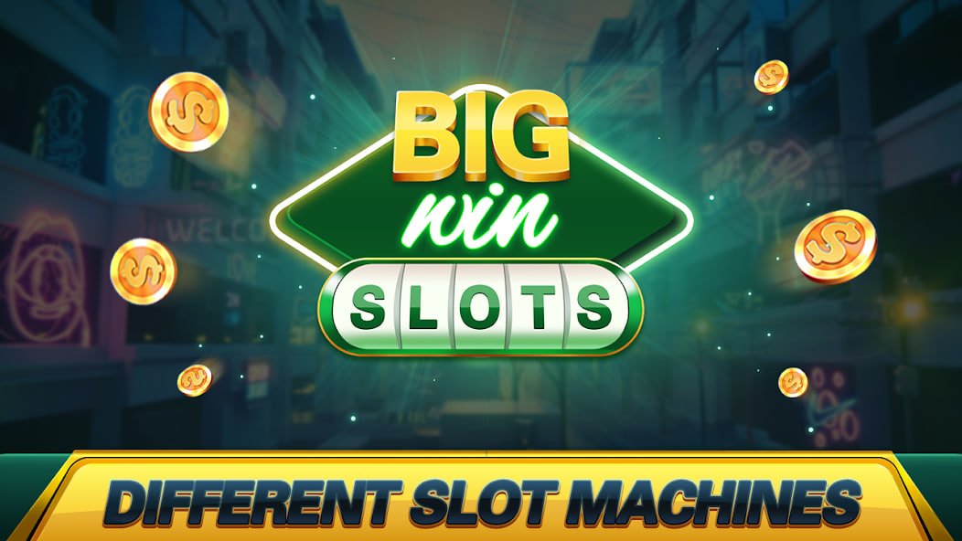 Dealer live casino harus77 melayani taruhan secara langsung di studio dengan streaming berkualitas tinggi
