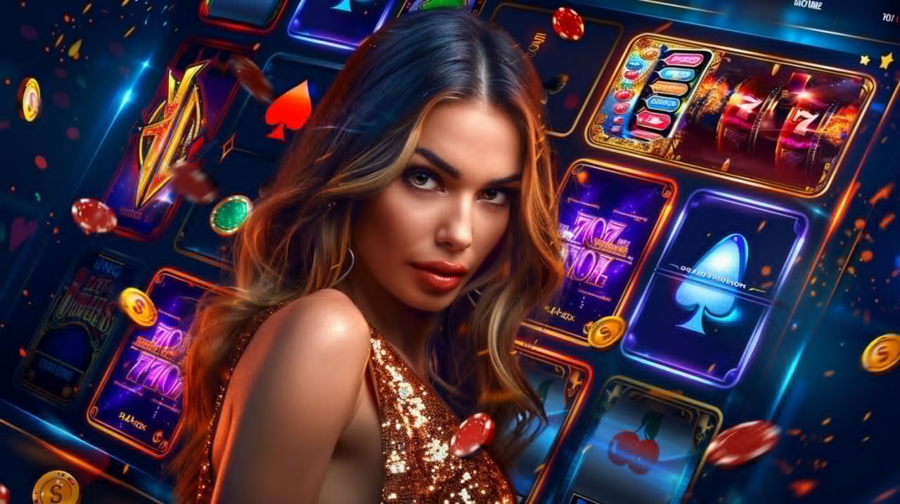 Ilustrasi taruhan sportsbook di perangkat mobile harus77 dengan antarmuka Bahasa Indonesia yang mudah digunakan oleh pemain lokal