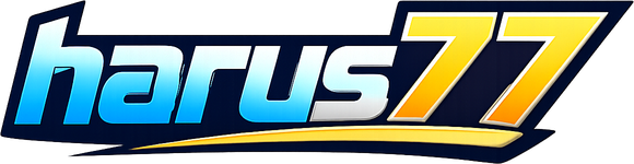 Logo harus77